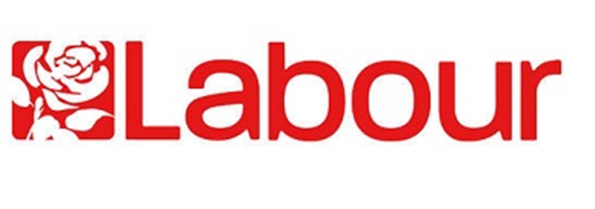 labour-party-logo